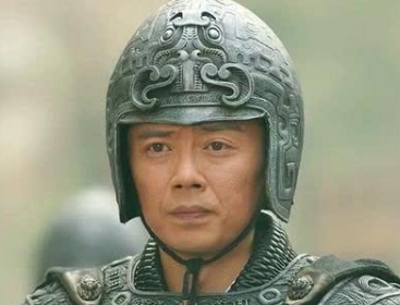 蜀汉灭亡时，诸葛亮的后代是什么结局？