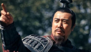 刘备到底怎么做才能让蜀汉摆脱灭亡的命运吗？