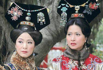 孝德显皇后是什么人？唯一与咸丰帝合葬于定陵的皇后