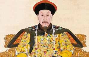 乾隆为什么总是劳民伤财地出巡？清朝皇帝出巡的目的和影响！