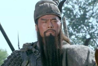 曹操最器重的人是谁？此人死后还配享太庙