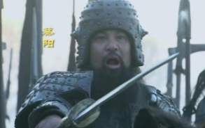 刘备作为蜀汉君主很少出战，他的武艺如何呢？（刘备作为蜀汉君主很少出战