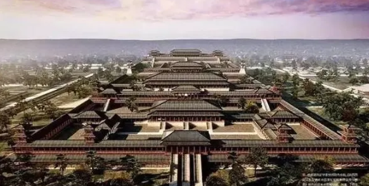 建元革新是怎么回事？汉武帝刘彻和窦太后之间的较量最终结果怎样？