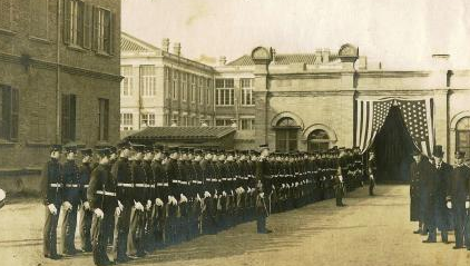 1595298975237045.png image.png