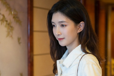 《三十而已》梁正贤和王漫妮在一起，却告诉她自己是不婚主义者