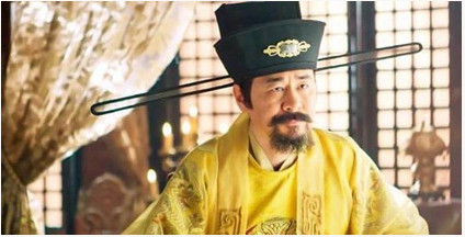 1595398090756953.png image.png