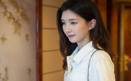 《三十而已》梁正贤是不是一个渣男 两人最后怎么样了