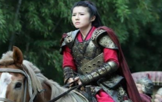 历史上的“娘子军”到底是出自哪里？都有哪些职责？