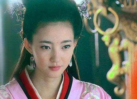南宫公主的婚事到底是什么样的 期间为什么会有两种说法