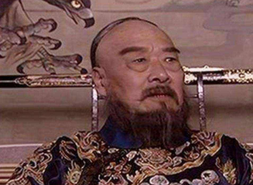 鳌拜的下场为什么会那么惨？真相是什么