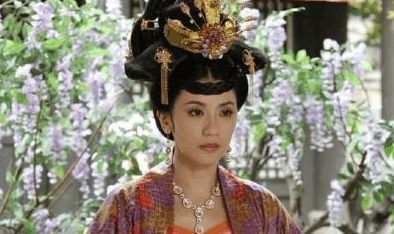 一生3次垂帘听政，褚蒜子为何没想过夺权？