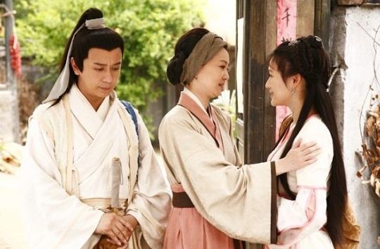 1595575611218065.png image.png