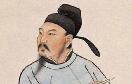 让唐朝无数著名诗人折腰的才子，祖咏是个怎样的人？
