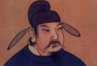 这位皇帝一天之内杀了三个儿子，此人究竟是谁？