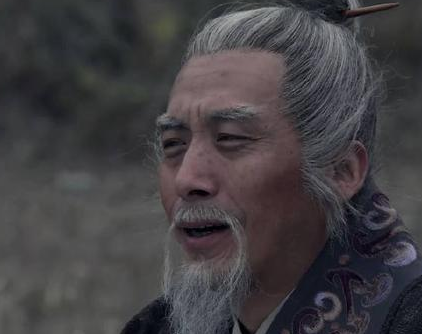 吕雉被楚军抓到军营将近三年时间 吕雉有没有被项羽睡过
