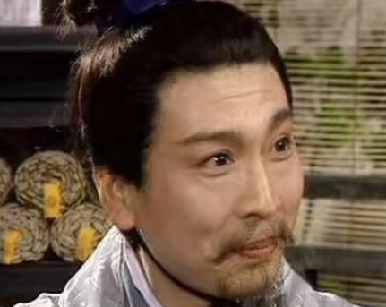 刘琰在蜀汉是什么地位？他是什么结局