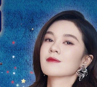 《刺》的插曲是什么?郁可唯为网剧献声