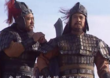 王平后期到底去了哪里 王平最后的结局是什么