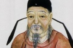 武功体是什么意思？姚合的诗为什么被称为武功体？