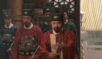 王德用两次拒绝太后旨意，为何事后反而升了官呢？