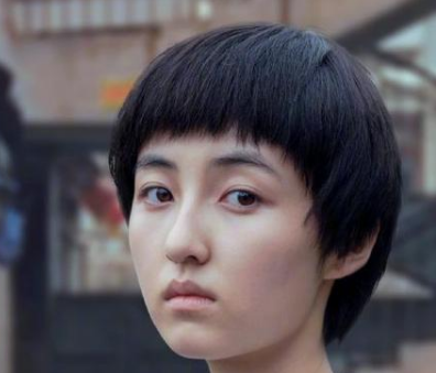 《我的姐姐》是什么剧？张子枫新片造型曝光