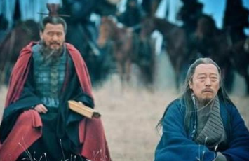 曹冲死后，司马懿为什么会为其守孝三年？