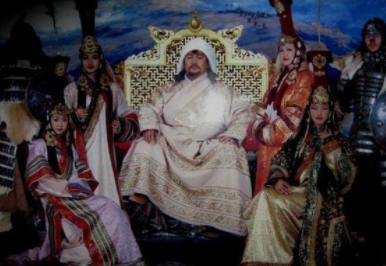 1596441004305787.png image.png