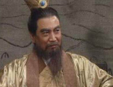 历史上曹操都杀了哪些历史名人 除了吕布和华佗还有这几位
