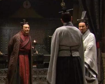 陈轸是什么人？张仪在他面前也要甘拜下风