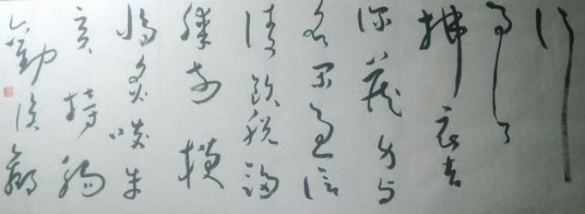 朱亥和侯嬴是谁？李白诗中的他们是怎样的人？