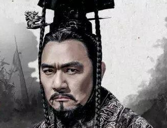 匡章是什么人？在历史上为什么会毫无存在感