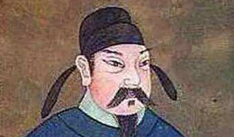 唐朝曾出现一位大秦皇帝？让皇室威严扫地