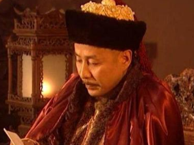 和硕恭悫长公主是怎么沦为政治牺牲品的？真相是什么