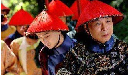 清朝时期做一个太监是一种什么体验 建国之后约束和管理都十分严苛