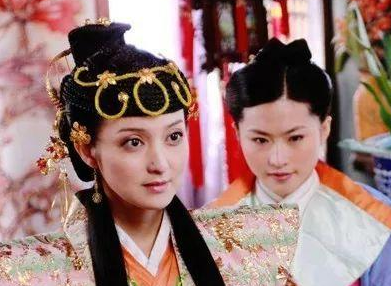 朱常洛在位一个月为什么就离奇死亡?真相是什么