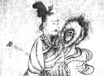 楚国在春秋时是什么实力？第一个率先称王的国家