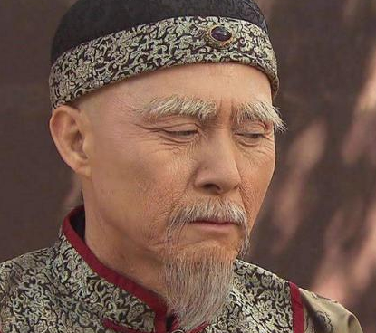 雍正和乾隆不敢重用岳钟琪的原因是什么 其实道理很简单