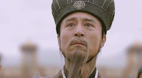 魏延真的是被诸葛亮设计所杀的吗？诸葛亮杀他的理由是什么？