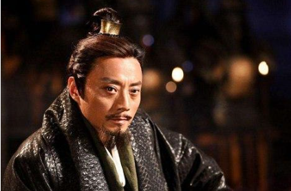 汉初三杰分别是谁?为什么他们的结局差别这么大呢? 