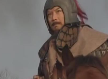 宋江为什么会造反失败？原因是什么
