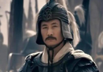 曾经是强盗的甘宁，为何会深得士卒百姓的拥戴？