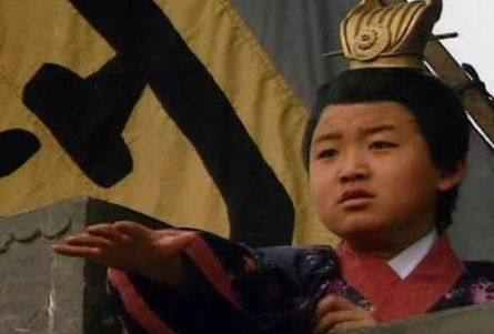 1597212436241401.png image.png