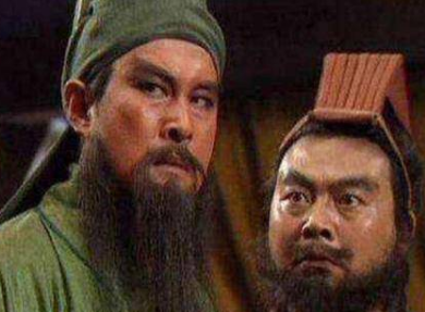 荀正是什么人？关羽杀掉他之后为什么会愧疚