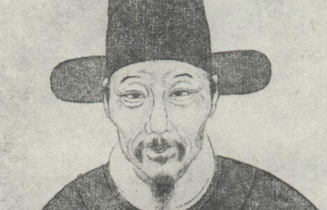 王世贞的家境如何？他是怎么成为大收藏家的？