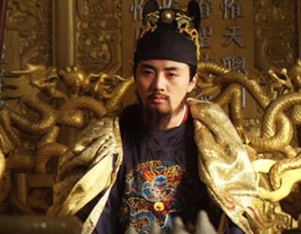 崇祯临死前令人厚葬魏忠贤是真的吗 这件事的真实性到底有多高