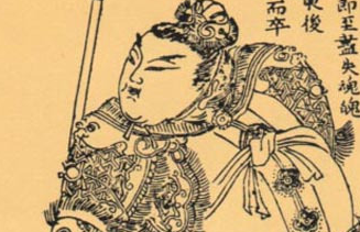 孙策为何能跟盛极时期的曹操相类比？他的死对后面的局势有那么大的影响吗？