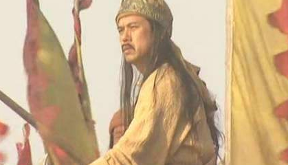 击杀清军第一名将，豫王胡以晃最后结局是什么？
