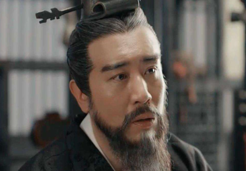 揭秘裴寂令人争议的一生，他到底是忠臣还是奸臣？
