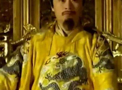 明朝当官是一种什么样的体验 每天上朝都上演生离死别