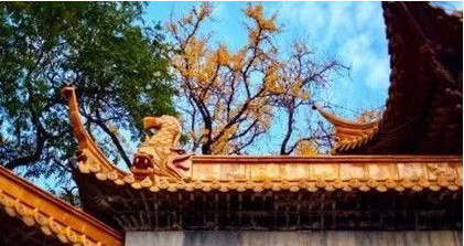 乾隆皇帝生平经历了哪些事件？乾隆皇帝最后是怎么死的？